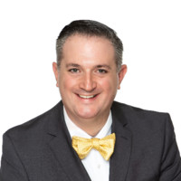 Joseph Capone Email & Phone Number