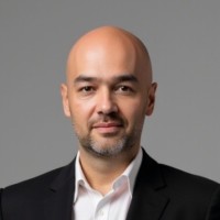 Miha Skvarc Email & Phone Number