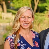 Merck Employee Andrea Citrone's profile photo