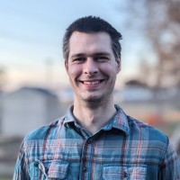 Hertzler Systems Inc. Employee Michael Yoder's profile photo