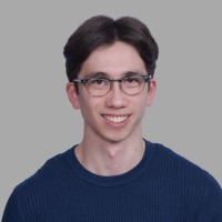 Ethan Krieger Email