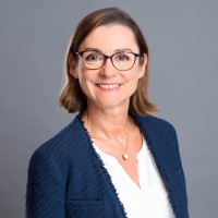 Françoise Lesponne Email