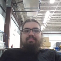 Joshua T. Email