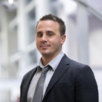 Scott Elling Email & Phone Number