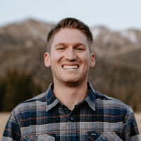 Dallas Crum