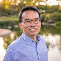 George Cheng Email & Phone Number