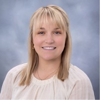 All-American Teleradiology, LLC Employee Alexa Will's profile photo