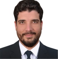EME International Employee Muhammed Asem's profile photo