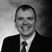 Stellantis Employee Jeff Back's profile photo