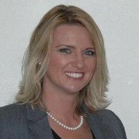 Heather Bower Email & Phone Number