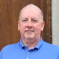 Todd Gray Email & Phone Number