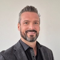 Andy Waar Email & Phone Number