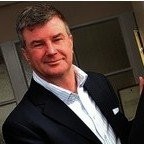 Rob Morris Email & Phone Number