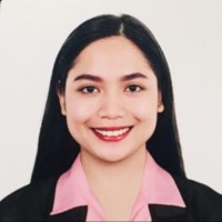 Snug.com Employee Veronica Jane Sotto's profile photo