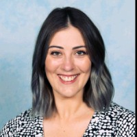 OVERNEWTON ANGLICAN COMMUNITY COLLEGE LIMITED Employee Lisa Haranas's profile photo