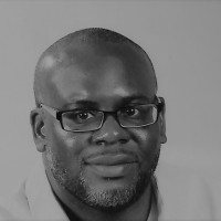 Darnell Graham's profile photo