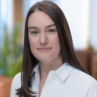 Seek Employee Emeline Preston's profile photo