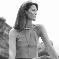 Kathy Neblett Email & Phone Number