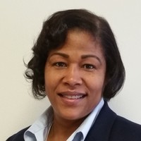 Reworld Waste Employee Adrienne Christmas's profile photo