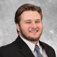 Jarod Hansen Email & Phone Number