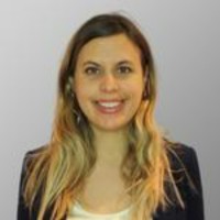 Alexandra Bauer Email & Phone Number