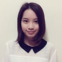 Proud Moments ABA Employee Wei Liao's profile photo