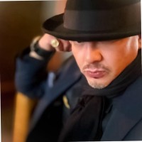 SPYN DSYN  Studio Employee Luis Garcia's profile photo
