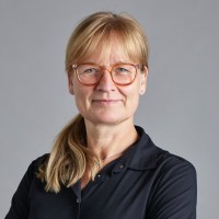 XO CARE A/S Employee Pia Stangerup's profile photo