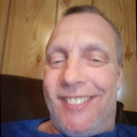 John Miller