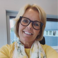 Margareth Sebesta Email & Phone Number