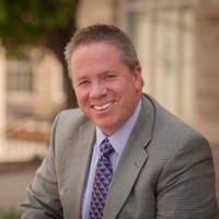 Gary Vaughn Email & Phone Number