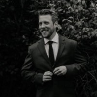 Regan Camrud Email & Phone Number