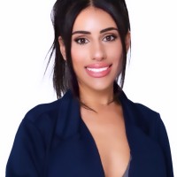 Nour Taiym Email & Phone Number
