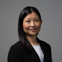 Grace Lo Email & Phone Number