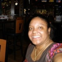 Ginnette Brown Email & Phone Number