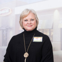 Carol Daniel Email & Phone Number