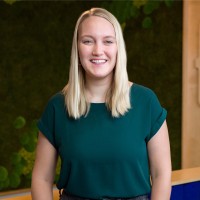 Sarah Hendriksen Email