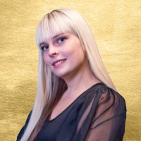Remax Employee Caitlyn Evans's profile photo