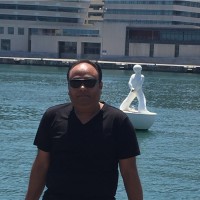 Tarun Narula Email
