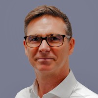 Pure Retirement Ltd Employee Chris Buchanan's profile photo