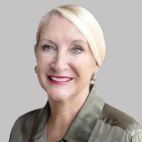 Crown Capital Employee Lori Landrum's profile photo