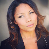 Joey's Restaurant POS Case Study Employee My-Ishia Cason-Brown's profile photo