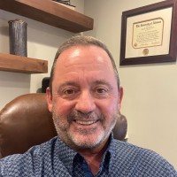 Keith Chambers Email