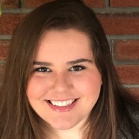 Plattsburgh Ymca Employee Jenna Clookey's profile photo