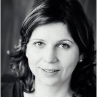 Noxster Employee Lana Goldenberg's profile photo
