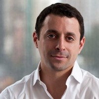 Todd Rovak Email & Phone Number