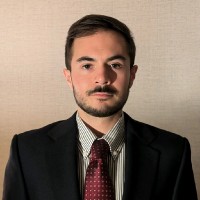 Glimpse Markets Employee Jesús González's profile photo