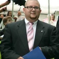 Aaron Lyles Email & Phone Number