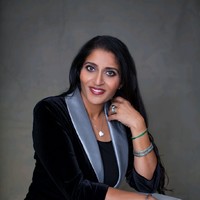 Inderjit Basra Email & Phone Number