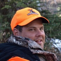 ADS Security Employee Michael Parkman's profile photo